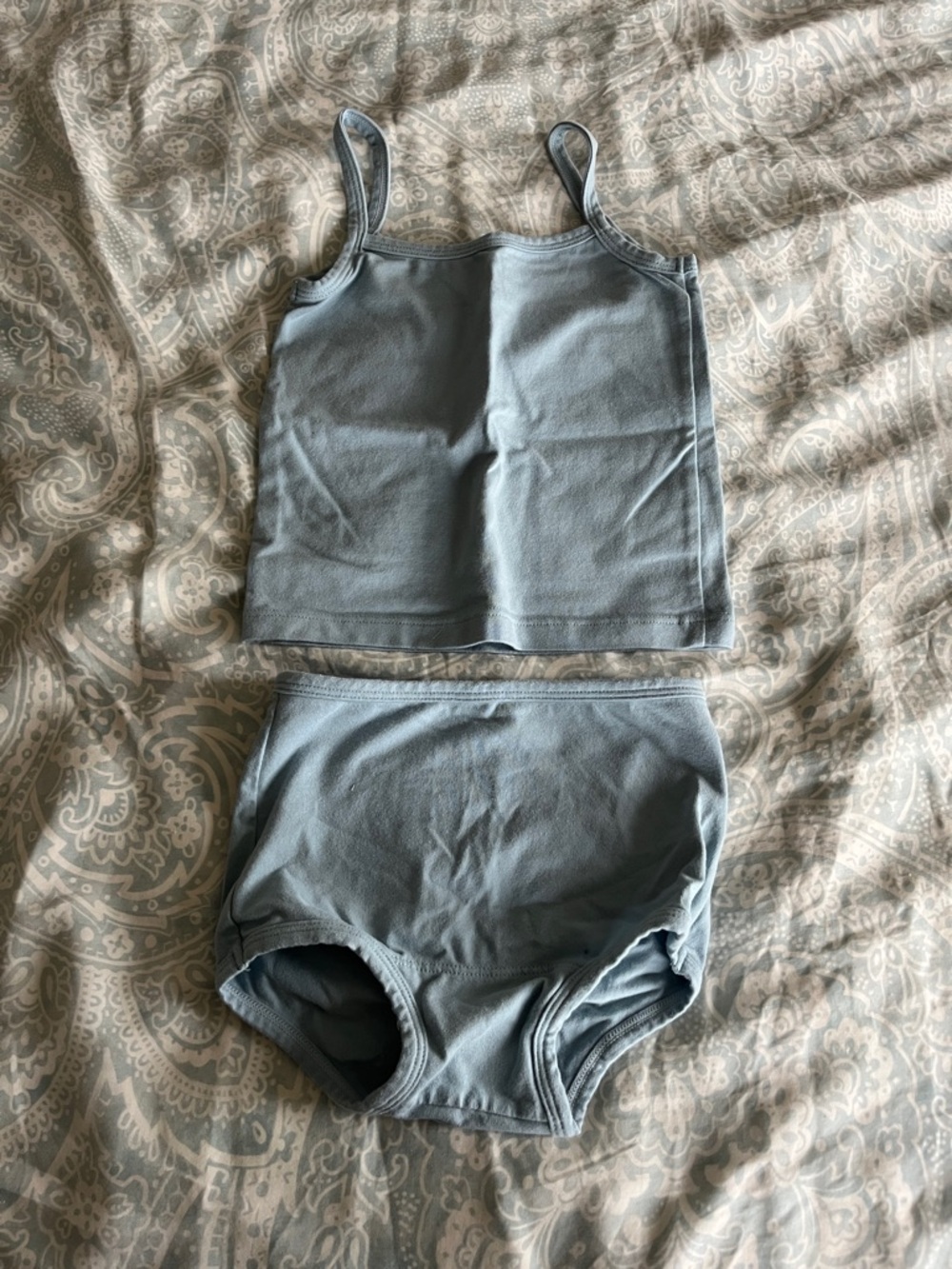 ARQ Kids Set